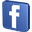 Visiter notre page facebook