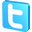 Suivez nous sur twitter