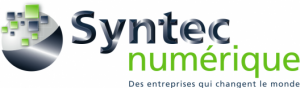 Syntec numérique Syntec numérique