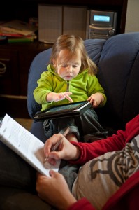 Crédit photo : Tom & Katrien Crédit photo : Tom & Katrien