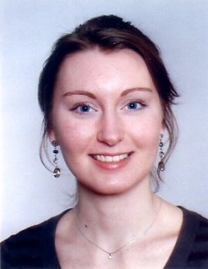 Anne-Marie Anne-Marie