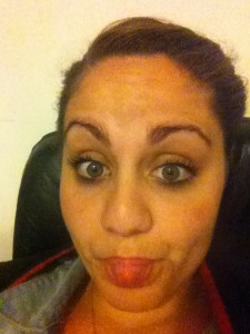 Radidja ScanCube Radidja ScanCube