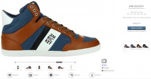 Responsive Web Design SoKult Animation 360° SoKult