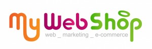 mywebshop logo client scancube 360°