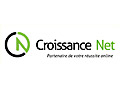 agence web croissance net