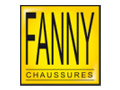 fanny-chaussures