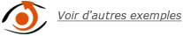 voir photo produit