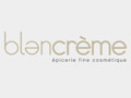 photo culinaire