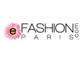 e-fashion paris