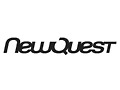 newquest agence prestashop