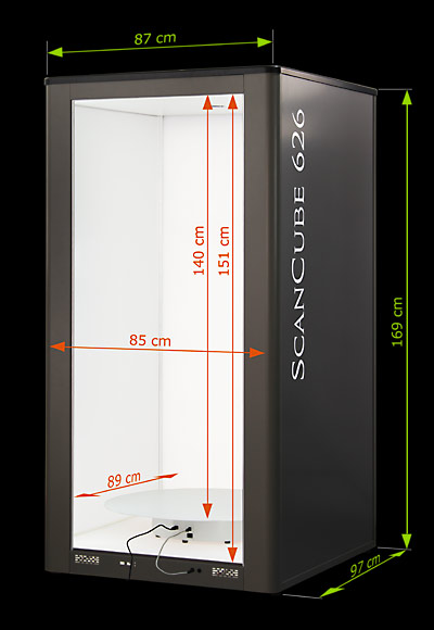 Dimensions_scancube_626.jpg